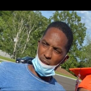 Meet your Posher, Cl